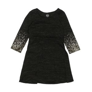 Wonder Nation children's stylish winter dress youth size 7-8